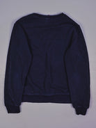 Tommy Hilfiger Sweater (S)