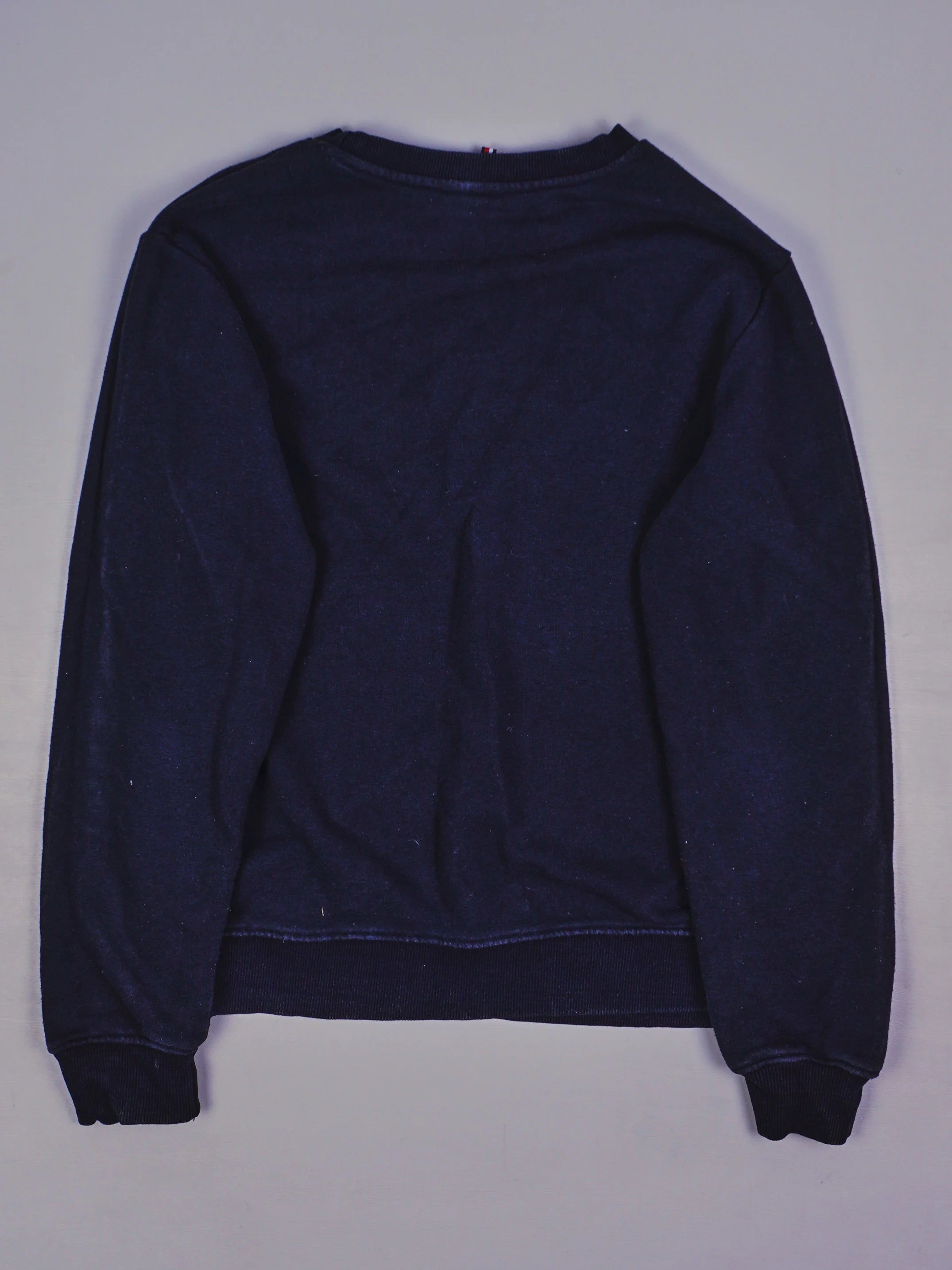 Tommy Hilfiger Sweater (S)