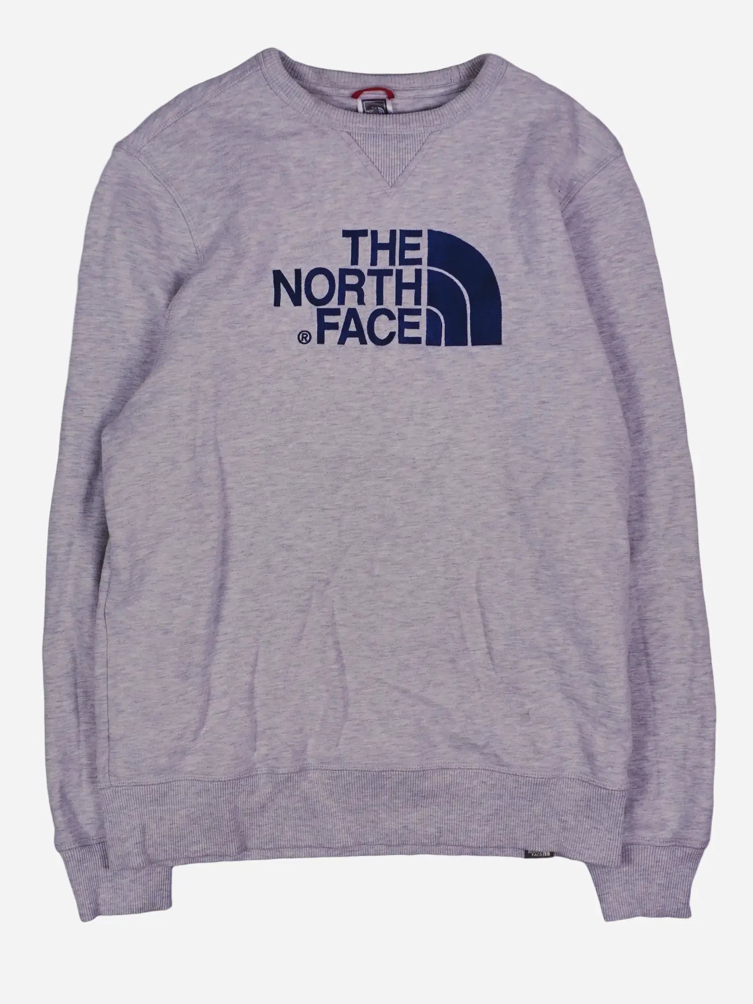 The North Face Sweater (M)
