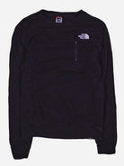 The North Face Sweater (S)