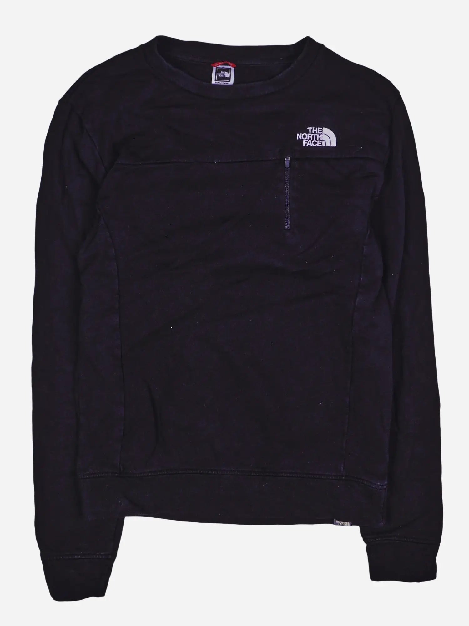 The North Face Sweater (S)