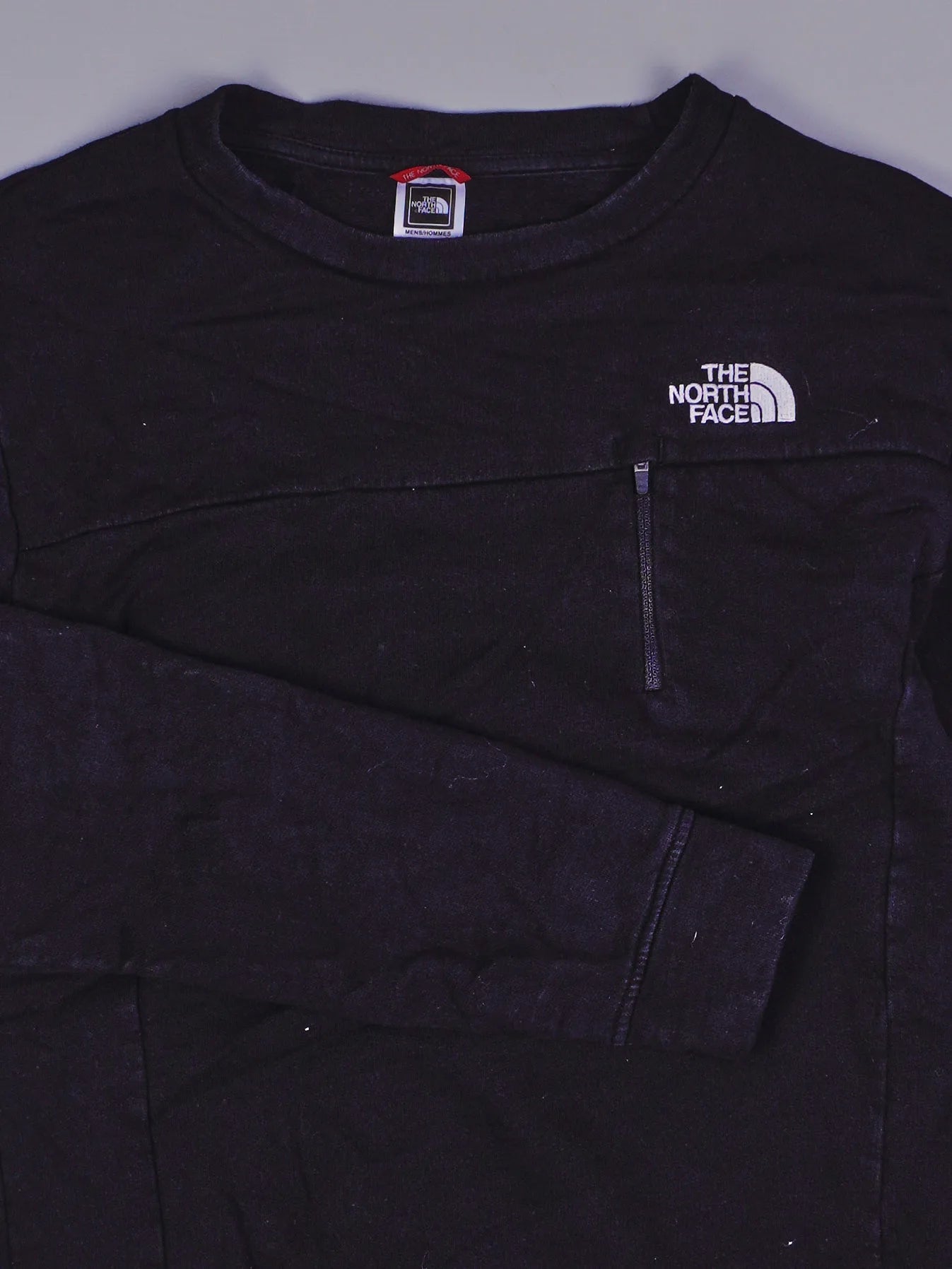 The North Face Sweater (S)