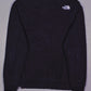 The North Face Sweater (M)