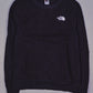 The North Face Sweater (M)