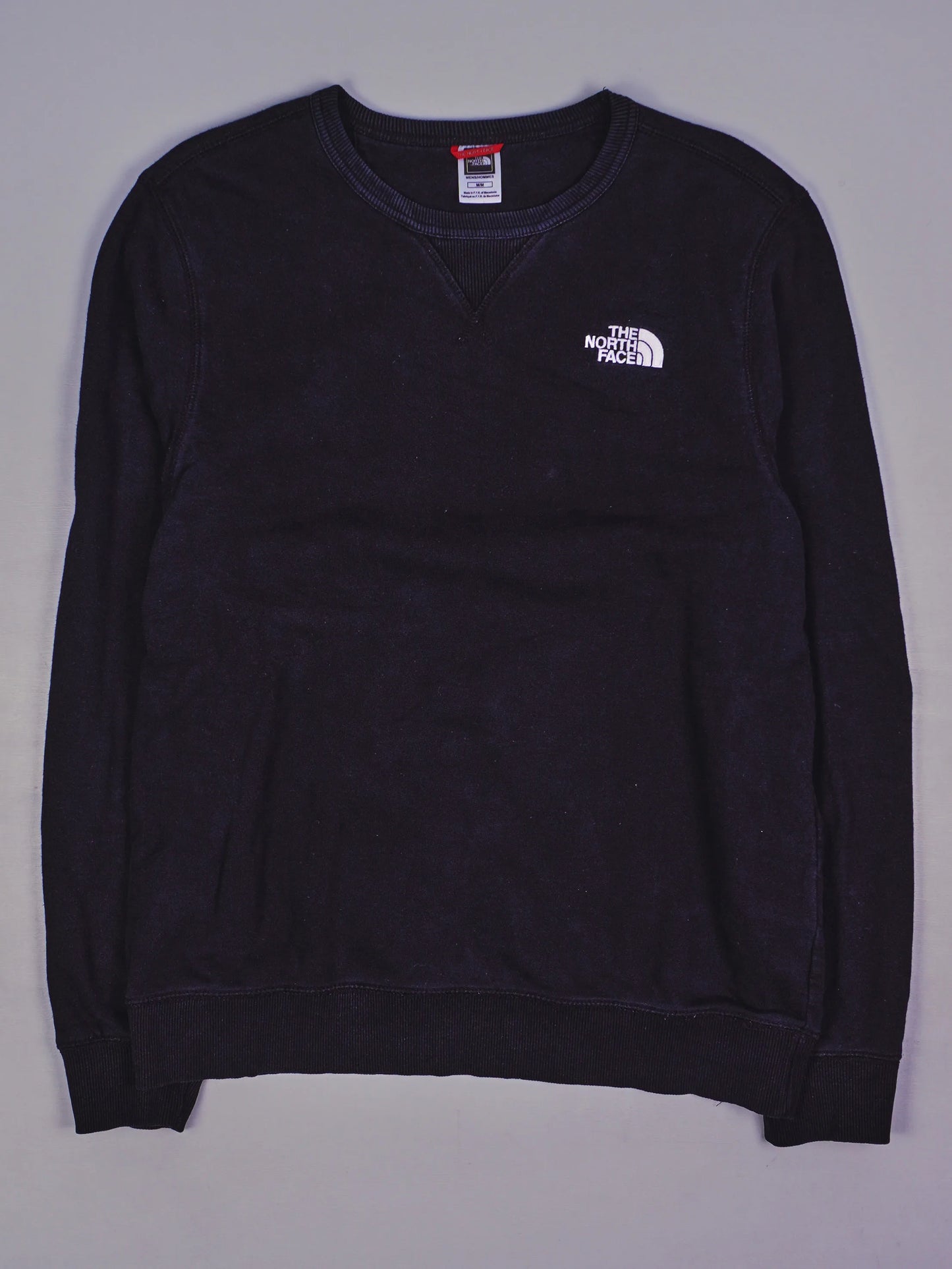 The North Face Sweater (M)