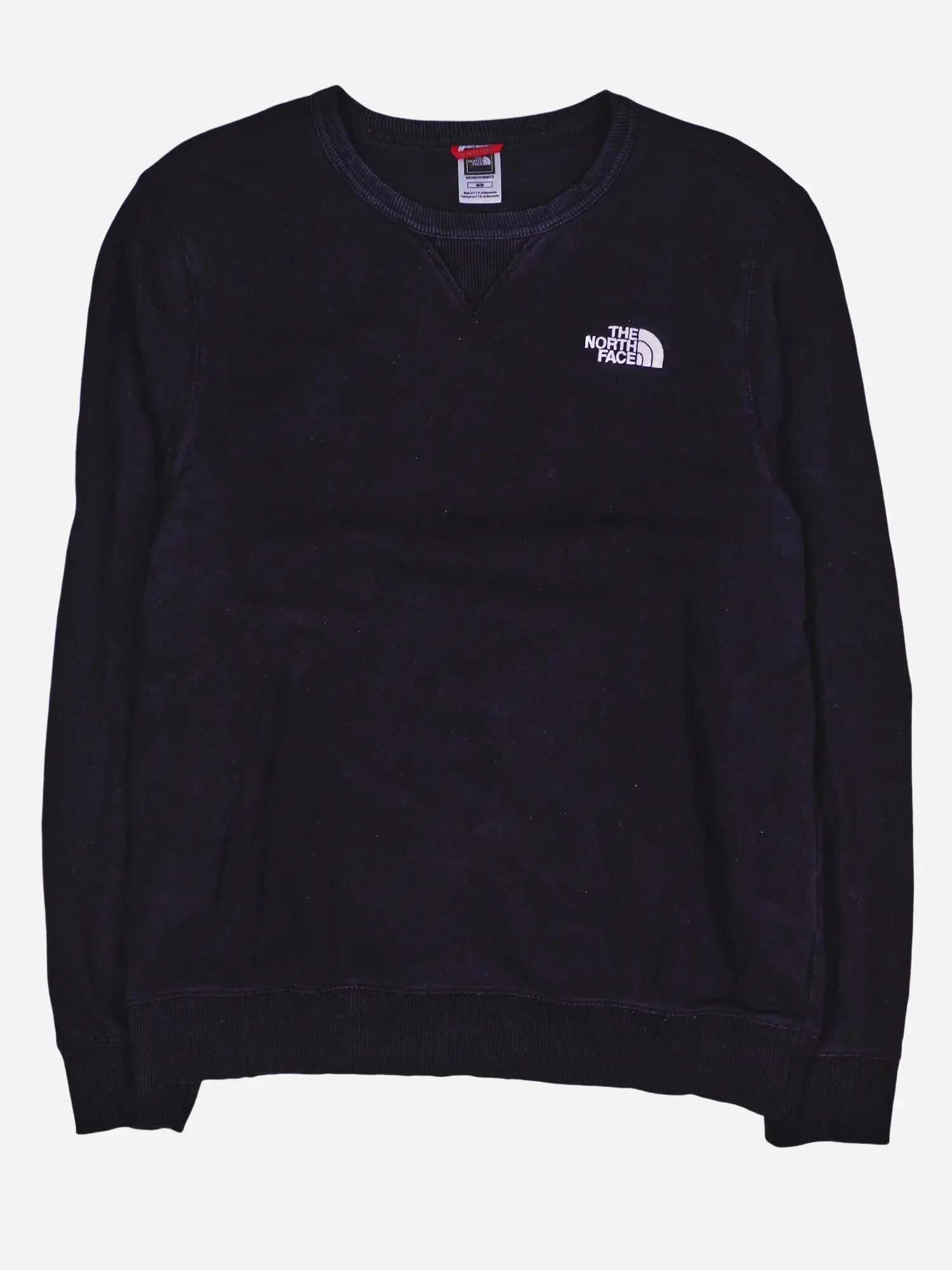 The North Face Sweater (M)