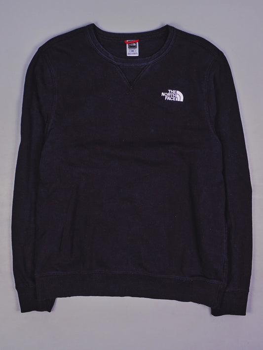 The North Face Sweater (M)