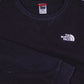 The North Face Sweater (M)