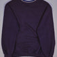 Puma Sweater (L)