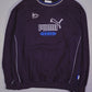 Puma Sweater (L)