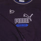 Puma Sweater (L)