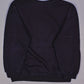 Timberland Sweater (M)