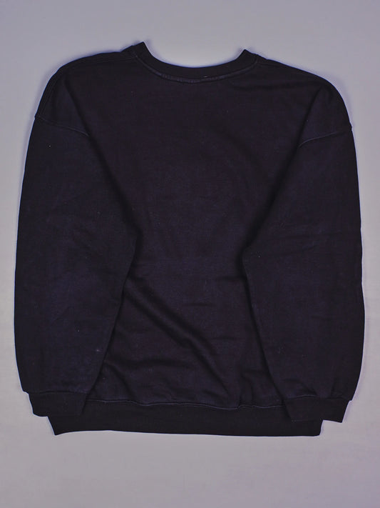 Timberland Sweater (M)