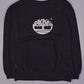 Timberland Sweater (M)
