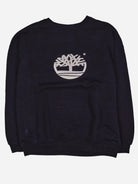Timberland Sweater (M)