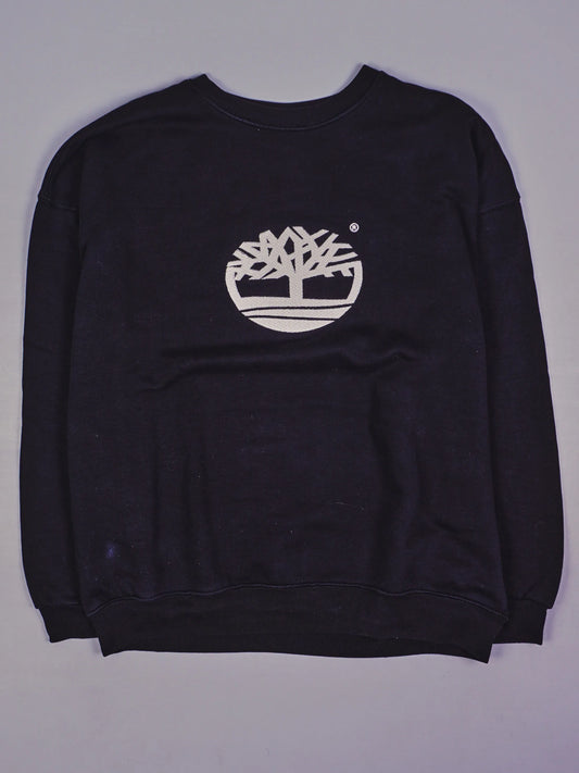 Timberland Sweater (M)