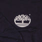 Timberland Sweater (M)