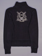 Airness Sweatjacke (S)