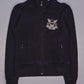 Airness Sweatjacke (S)