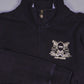 Airness Sweatjacke (S)