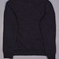 Nashorn Sweater (M)
