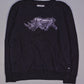 Nashorn Sweater (M)
