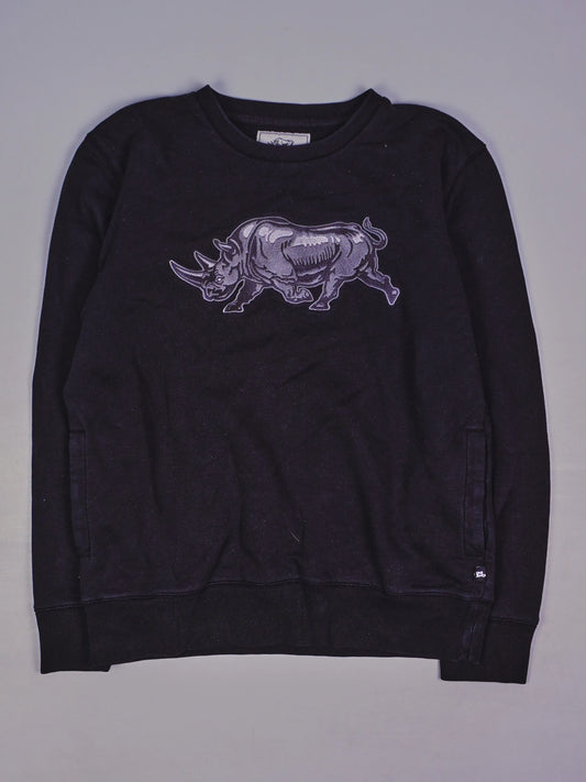 Nashorn Sweater (M)