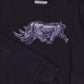 Nashorn Sweater (M)