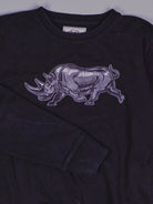 Nashorn Sweater (M)