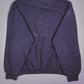 Chaps Ralph Lauren Sweater ()