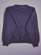 Chaps Ralph Lauren Sweater ()