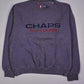 Chaps Ralph Lauren Sweater ()