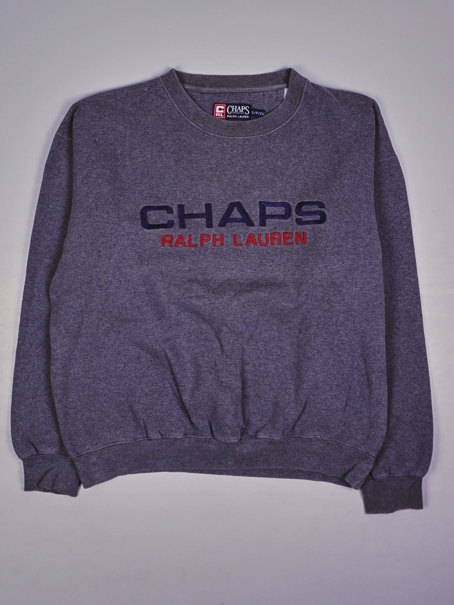 Chaps Ralph Lauren Sweater ()