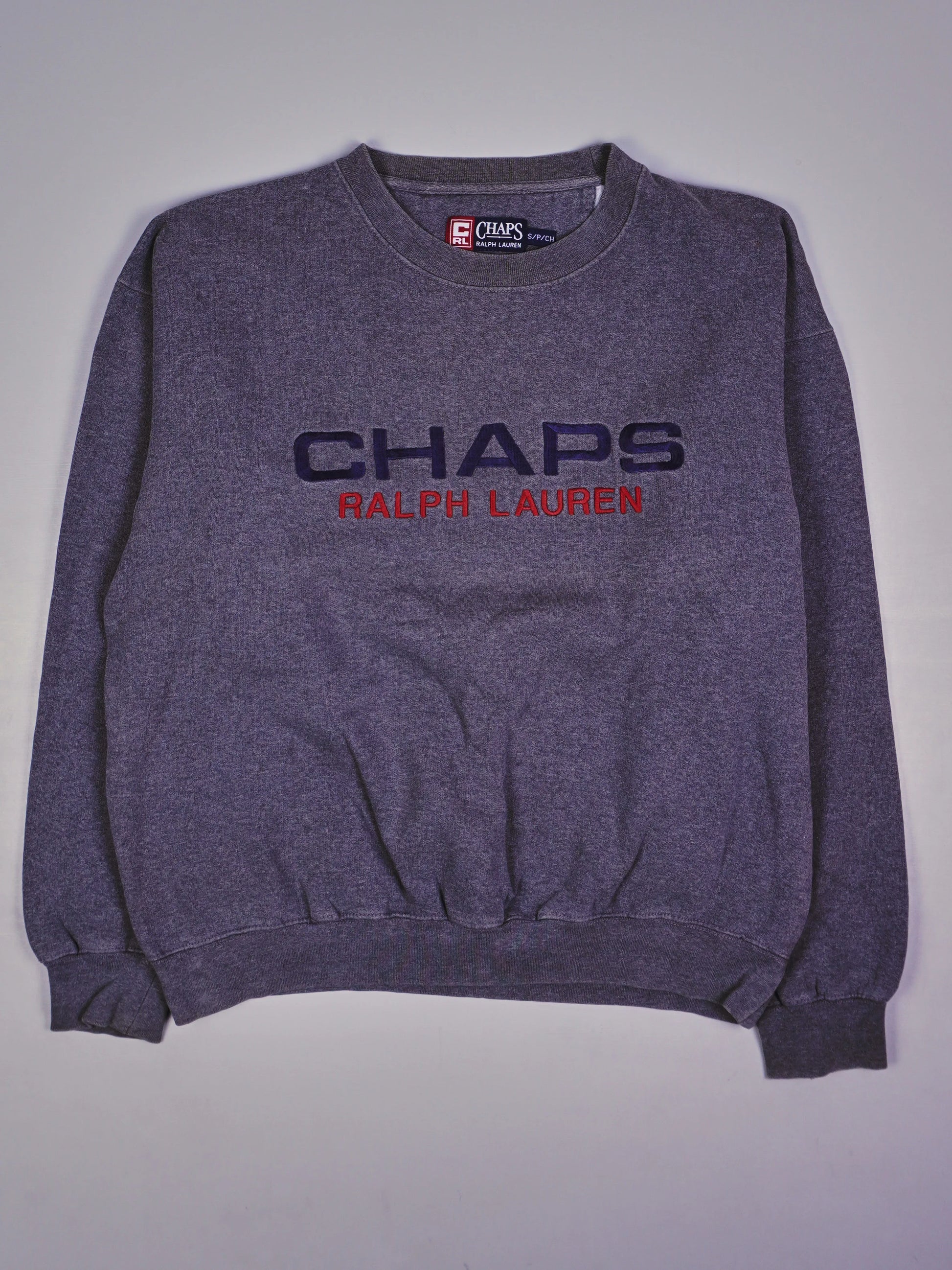 Chaps Ralph Lauren Sweater ()