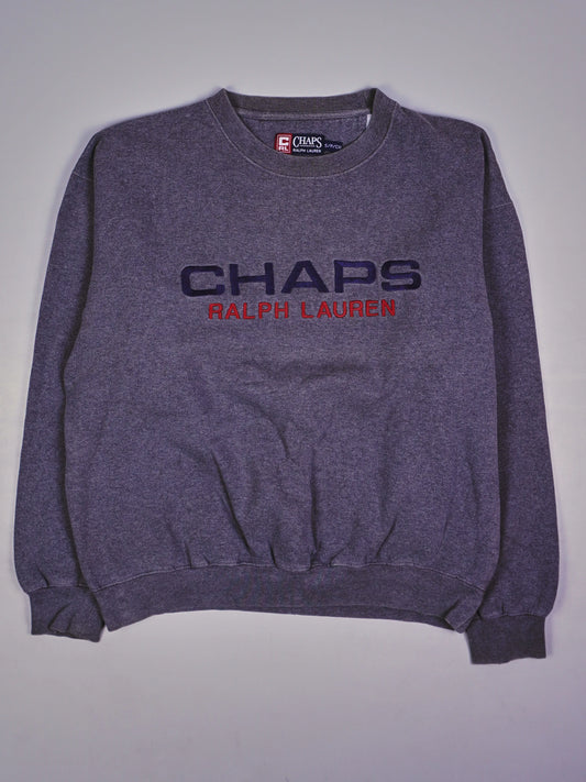 Chaps Ralph Lauren Sweater ()
