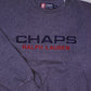 Chaps Ralph Lauren Sweater ()