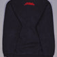 Marseille Sweater (L)