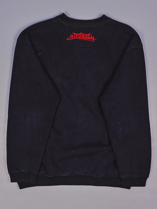 Marseille Sweater (L)