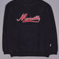 Marseille Sweater (L)