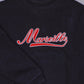 Marseille Sweater (L)