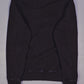 Tommy Jeans Sweater (M)