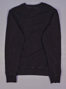 Tommy Jeans Sweater (M)