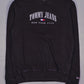 Tommy Jeans Sweater (M)