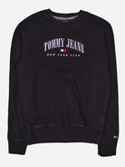 Tommy Jeans Sweater (M)