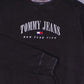 Tommy Jeans Sweater (M)