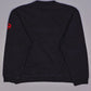 Billabong Sweater (XS)