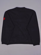 Billabong Sweater (XS)