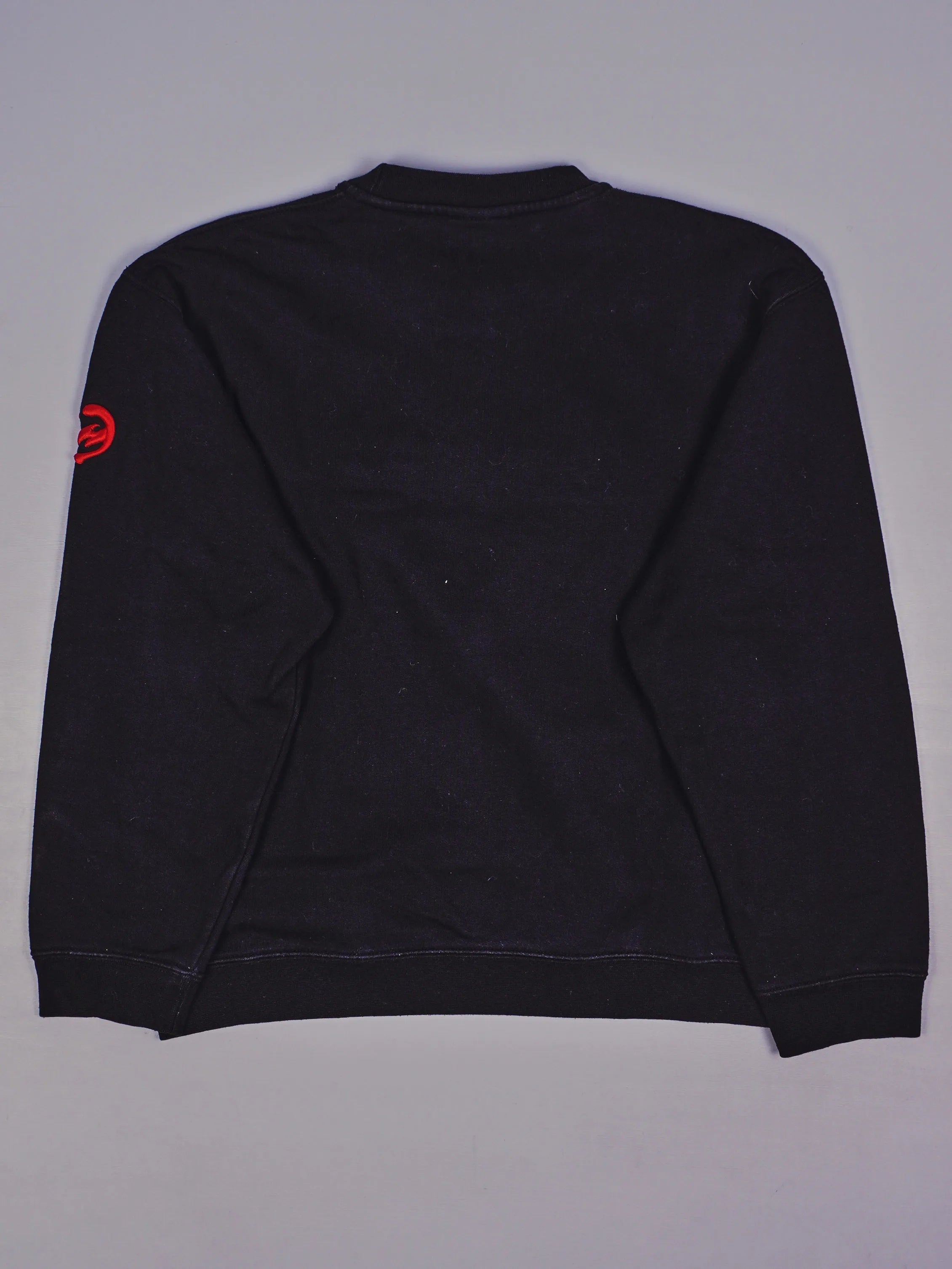 Billabong Sweater (XS)