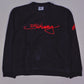 Billabong Sweater (XS)