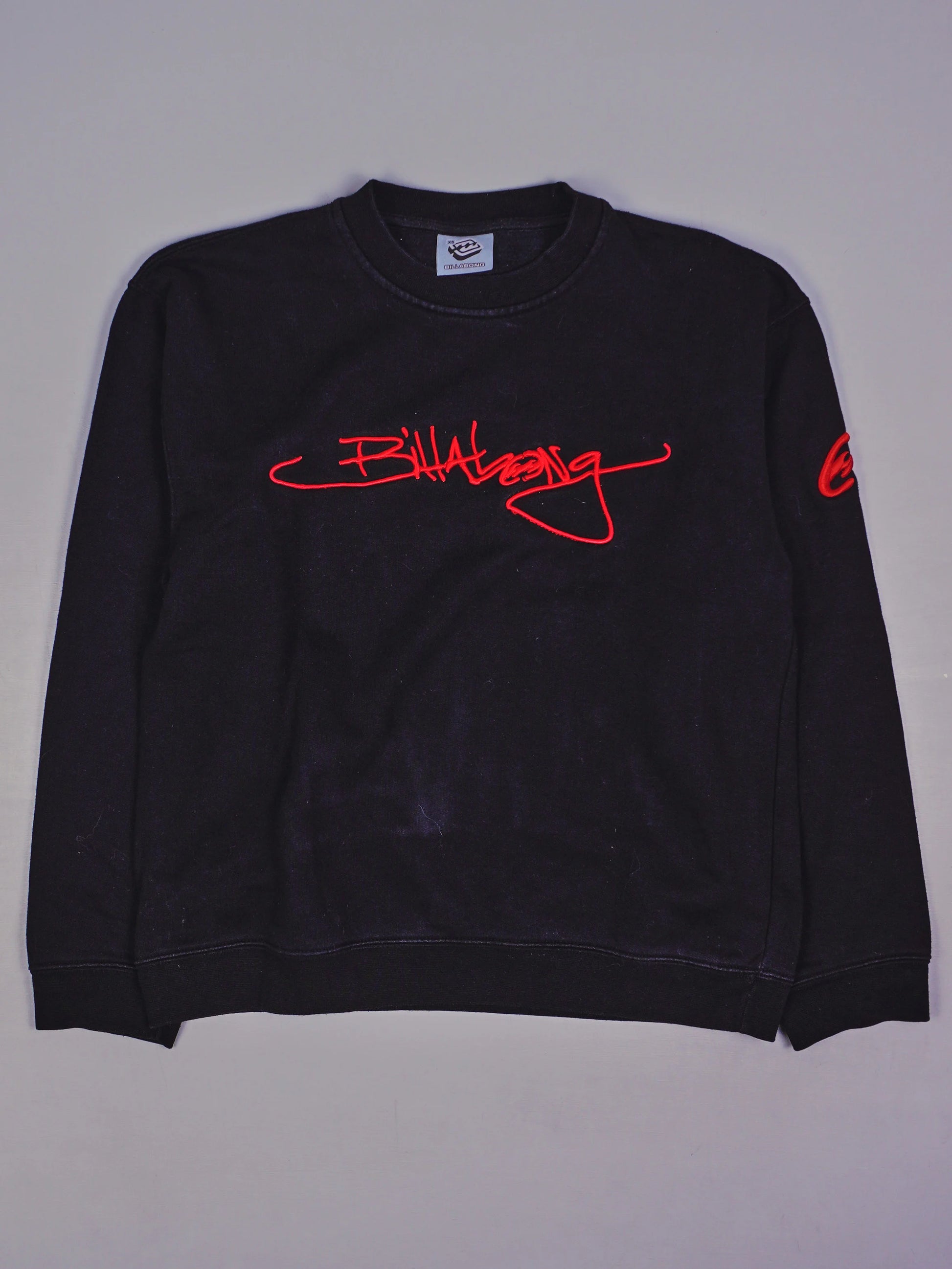 Billabong Sweater (XS)